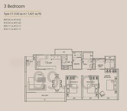 Martin Place Residences (D9), Condominium #556811251